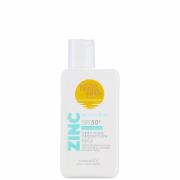 Bondi Sands SPF 50+ Mineral Face Fluid 50ml