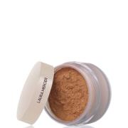 Laura Mercier - Translucent Loose Setting Powder Ultra-Blur - (Various...