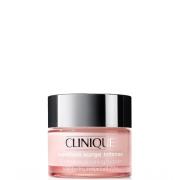 Clinique Moisture Surge Intense 72HR Cream 50ml