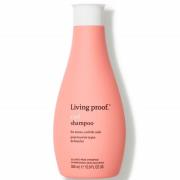 Living Proof Curl Shampoo 340ml