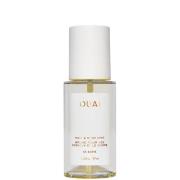 OUAI St. Barts Hair and Body Mist 97ml