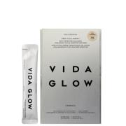 Vida Glow Pro Collagen+ Powder 20g