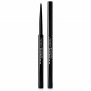 Delineador de ojos MicroLiner Ink de Shiseido (varios tonos) - Black 0...