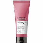 L'Oréal Professionnel Pro Longer Conditioner 200ml