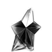 MUGLER Angel Fantasm Eau de Parfum 100ml