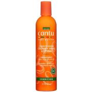 Cantu Conditioning Creamy Hair Lotion 355g