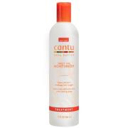 Cantu Shea Butter Daily Oil Moisturizer 384ml