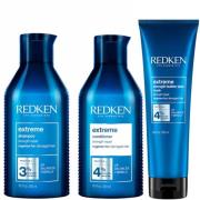 Kit Redken Extreme 2 Repair  (3 productos)