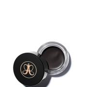 DIPBROW® Pomade (Various Shades) - Granite