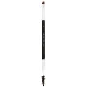 Anastasia Beverly Hills Brush #12