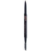 Anastasia Beverly Hills Brow Wiz 0.08g (Various Shades) - Granite