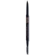 Anastasia Beverly Hills Brow Wiz 0.08g (Various Shades) - Medium Brown