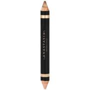 Anastasia Beverly Hills Highlighting Duo Pencil - Lace