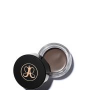 DIPBROW® Pomade (Various Shades) - Taupe