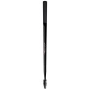 Anastasia Beverly Hills Brow Freeze Applicator 6g