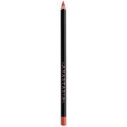 Anastasia Beverly Hills Lip Liner 1.49g (Various Colours) - Peach Ambe...