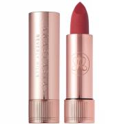 Anastasia Beverly Hills Matte Lipstick 3g (Various Colours) - Sugar Pl...