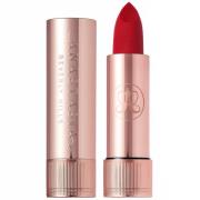 Anastasia Beverly Hills Matte Lipstick 3g (Various Colours) - American...