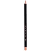 Anastasia Beverly Hills Lip Liner 1.49g (Various Colours) - Baby Roses