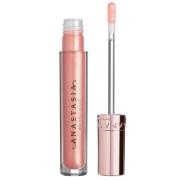 Anastasia Beverly Hills Lip Gloss (Various Shades) - Peachy