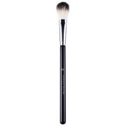 Anastasia Beverly Hills Brush A23