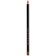 Anastasia Beverly Hills Lip Liner 1.49g (Various Colours) - Malt