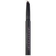 Anastasia Beverly Hills Brow Definer Deluxe - Taupe