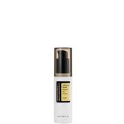 COSRX Advanced Snail Peptide Eye Cream 25ml