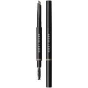 Lápiz de cejas Long-Wear de Bobbi Brown de 1,15 g (varios tonos) - Sla...