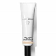 Bobbi Brown Vitamin Enriched Skin Tint 50ml (Various Shades) - Light 2