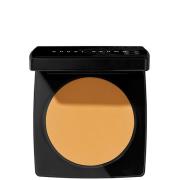 Polvos compactos Sheer Finish de Bobbi Brown de 11 g (varios tonos) - ...