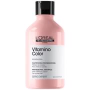 Champú Vitamino Color de la serie Expert de L'Oréal Professionnel (300...