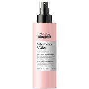 L'Oréal Professionnel Serie Expert Vitamino Color 10 in 1 Multi-Purpos...