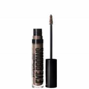 MAC Eye Brows Big Boost Exclusive Fibre Gel 4.1g (Various Shades) - Ta...