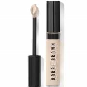 Bobbi Brown Skin Full Cover Concealer 8ml (Various Shades) - Ivory