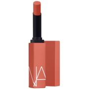 NARS Powermatte Lipstick 1.5g (Various Shades) - Free Bird