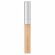 Corrector True Match The One de L'Oréal Paris 6,8 ml (Varios tonos) - ...