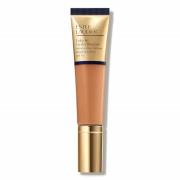 Estée Lauder Futurist Hydra Rescue Moisturizing Makeup SPF45 35ml (Var...