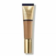 Estée Lauder Futurist Hydra Rescue Moisturizing Makeup SPF45 35ml (Var...