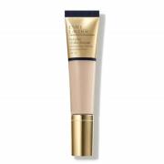 Estée Lauder Futurist Hydra Rescue Moisturizing Makeup SPF45 35ml (Var...