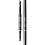 Lápiz de cejas Long-Wear de Bobbi Brown de 1,15 g (varios tonos) - San...