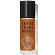 Bobbi Brown Weightless Skin Foundation SPF15 30ml (Various Shades) - W...