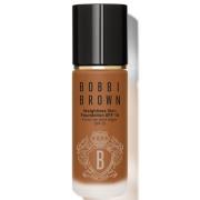 Bobbi Brown Weightless Skin Foundation SPF15 30ml (Various Shades) - C...