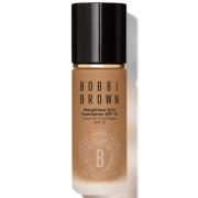 Bobbi Brown Weightless Skin Foundation SPF15 30ml (Various Shades) - N...