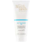 Gel para eliminar el autobronceador de Bondi Sands 200 ml