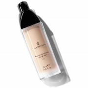 Illamasqua Beyond Foundation 30ml (Various Shades) - LG1