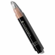 Illamasqua Skin Base Concealer Pen (Various Shades) - Medium 1