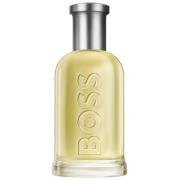 Eau de Toilette BOSS Bottled de Hugo Boss 200 ml