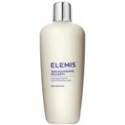 Crema de baño nutritiva Elemis