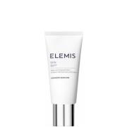 Exfoliante Elemis Skin Buff 50ml